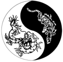 shaolin temple logo1
